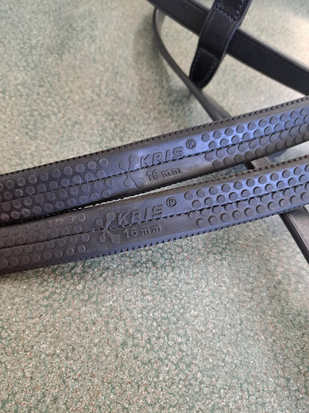Kris Grip Reins