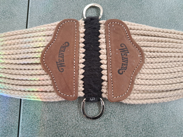 36" Weaver String Cinch