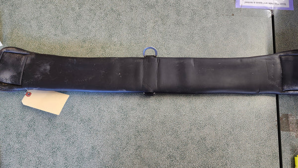 32" Classic Equine Feather Flex