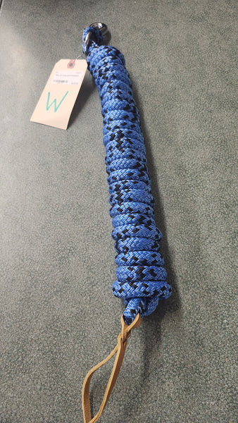 NEW 14' Long Lead