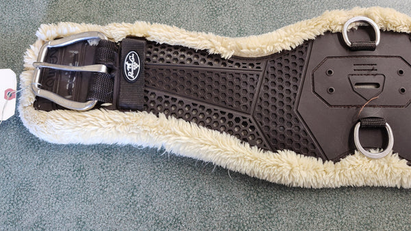 28" Professional Choice Contoured Cinch