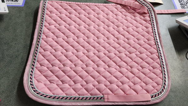 New Imperial Dressage Pad