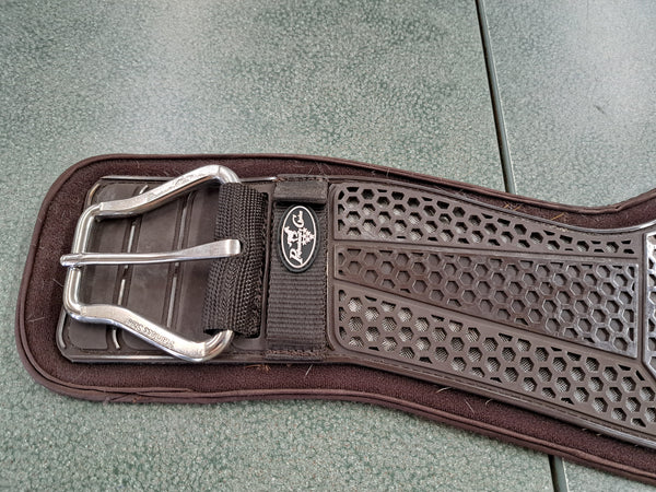 30" Professional Choice VenTech Cinch