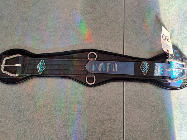 New 30" Professional Choice 2X Cool Cinch