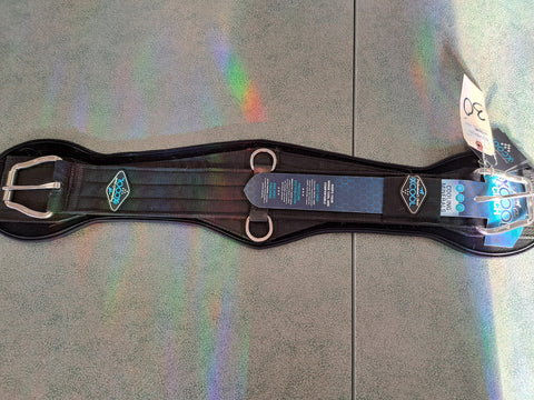 New 30" Professional Choice 2X Cool Cinch