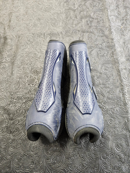 Equestrian Stockholm Tendon Boots