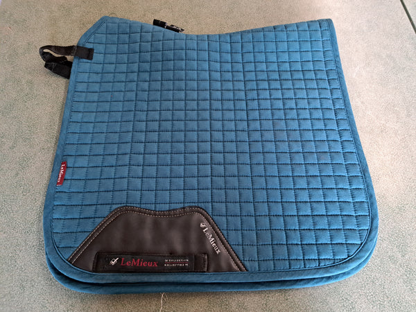 Lemieux Prosport Dressage Pad