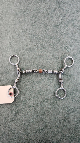 Klu Gag Bit
