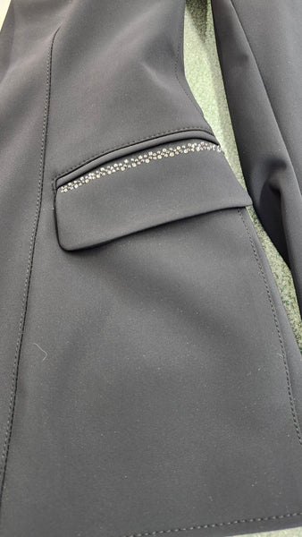 NEW Size 10 Pikeur Amelia Show Coat