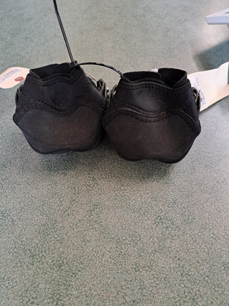 New Easyboot Epic Hoof Boots Size 2