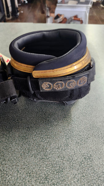 Easyboot Trail Hoof boot -Size 5