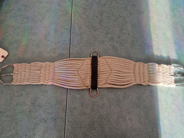 36" Weaver String Cinch