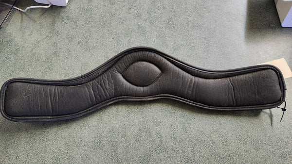 22" Prolite Shoulder Releif Dressage Girth