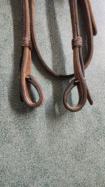 Champion Turf Quick Change Headstall