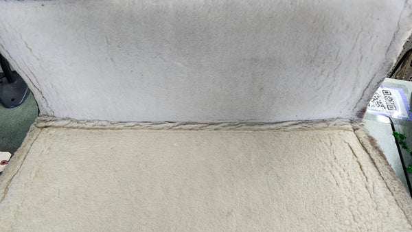 Pro Choice SMX Air Ride Westen Pad