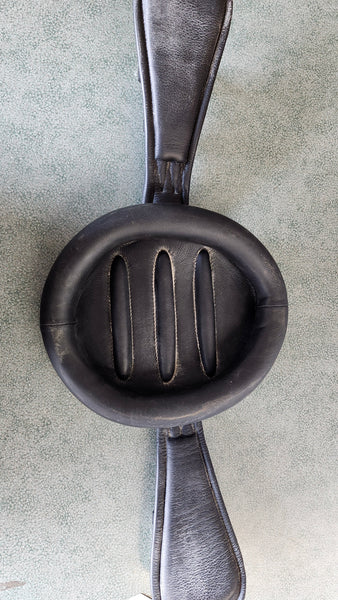 25.5" Prestige Donut Girth