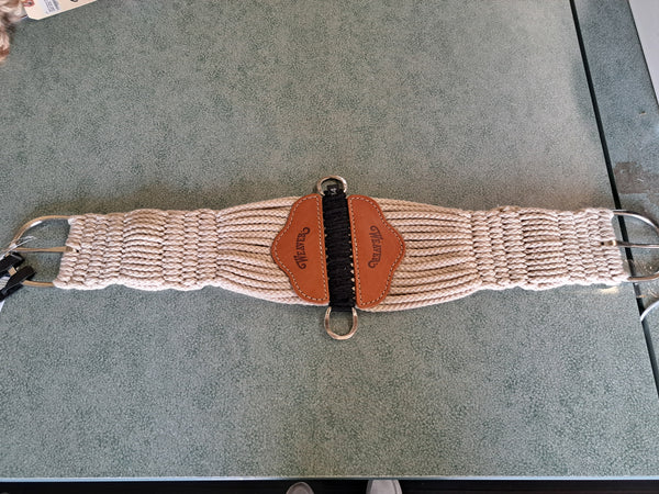 New 34" Roper String Cinch