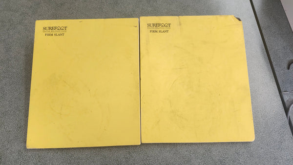 Surefoot Equine Balance Pads