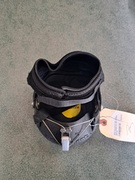 Size 3 Easyboot Epic Hoof Boot (SINGLE)