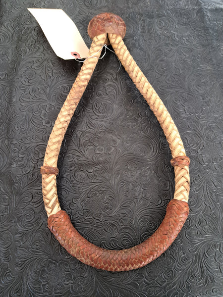 Weighted Bosal