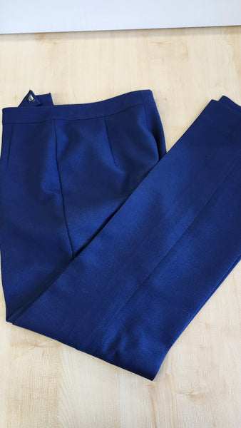 Julie Ewing Show Outfit - Small