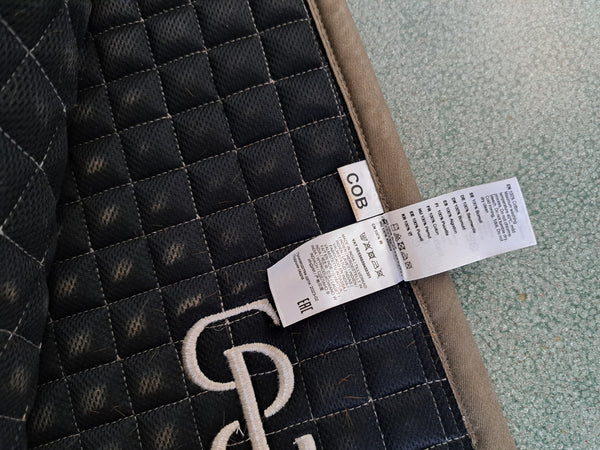 Ps Of Sweden Dressage Pad