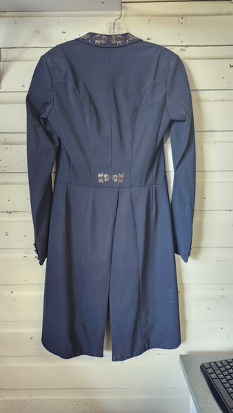 10L Pikeur Ladies Lilien Shadbelly