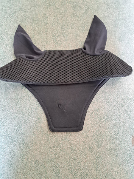 Equifit Ear Bonnet