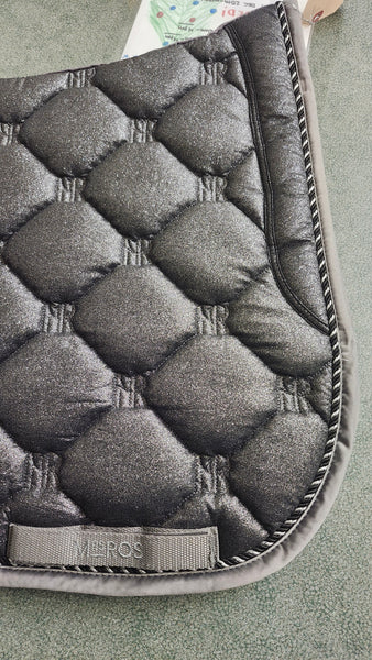 Mrs Ros Dressage Pad