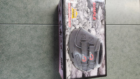 NEW Size 6 Cavallo Simple Hoof Boot