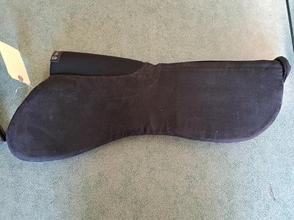 Winderen Jump Half Pad - 18mm