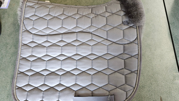 New Mattes Dressage Pad