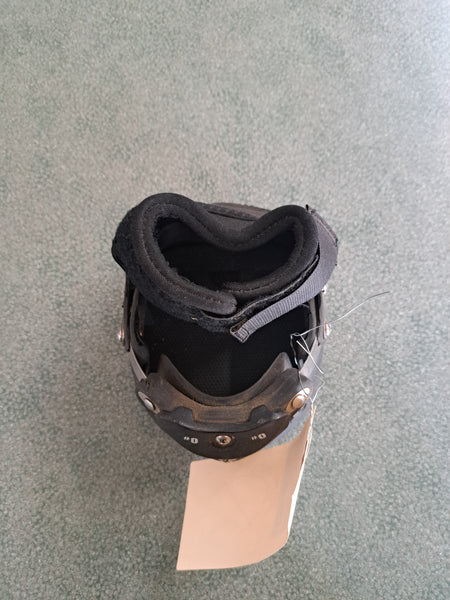 Size 0 Easyboot Bare Hoof Boot (SINGLE)