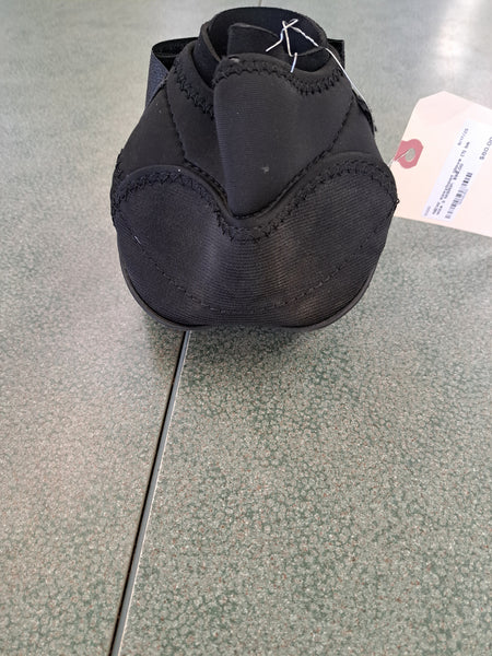 New Easyboot Size 3