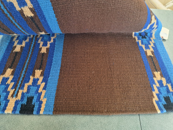 Mayatex Saddle Blanket