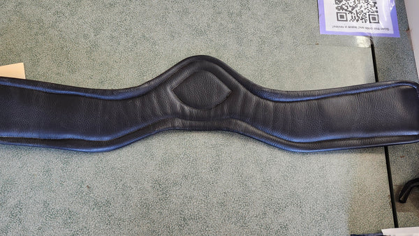 28" Fairfax Dressage Girth