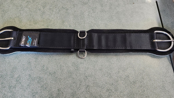32" Weaver Airflex Cinch