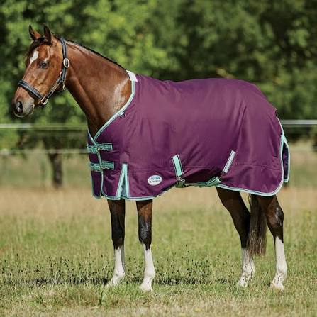 69" Weatherbeeta Comfitec Premier Rain Sheet