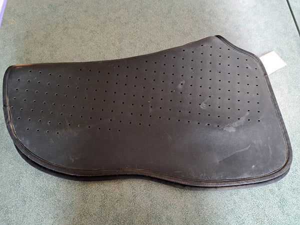 Cavallo Western Pad
