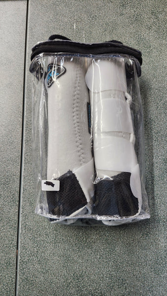 NEW Small Hind Weaver 2X Cool SMB