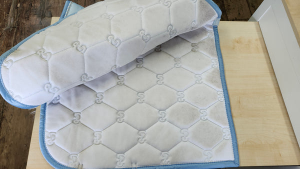 PS Of Sweden Dressage Pad