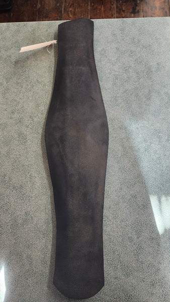 30" Pro choice neoprene roper cinch