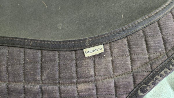 Grandeur Endurance Pad