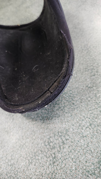 Zandona Ankle Boot