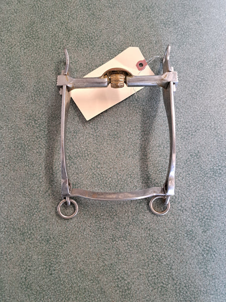 5" Sliester Bit