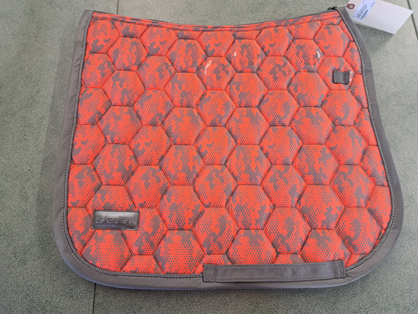 Eskadron No Slip Dressage Pad