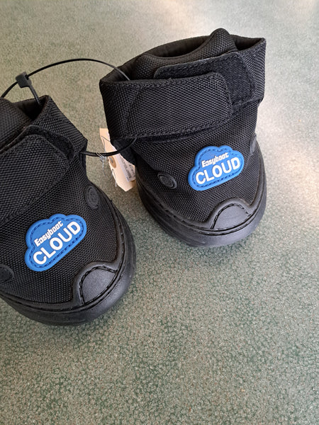 Easyboot Cloud Pair Size 00