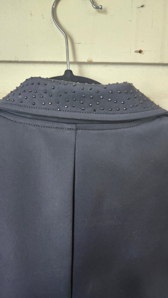 House Of Montar Short Tail Dressage coat