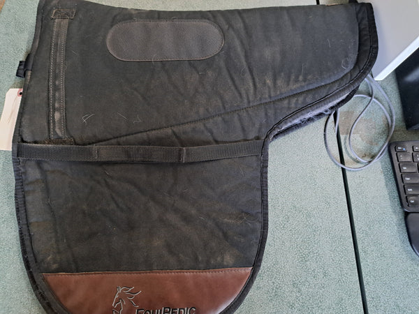 Equipedic Endurance Pad