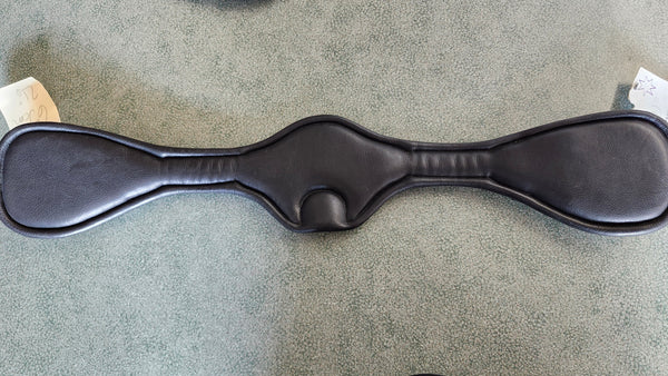 New Passier Blu Girth 26"